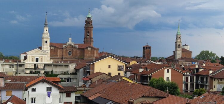 La cretineria artificiale al servizio del Turismo